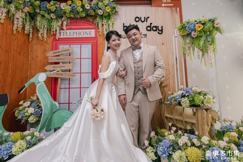 結婚登記攝影dcard,結婚登記攝影費用,結婚登記攝影台北,結婚登記拍攝,2小時註冊攝影,註冊攝影價錢,登記婚寫真,結婚登記攝影,結婚登記攝影桃園,結婚登記攝影台中,結婚登記攝影台南,結婚登記攝影高雄,登記拍照方案,結婚登記攝影推薦